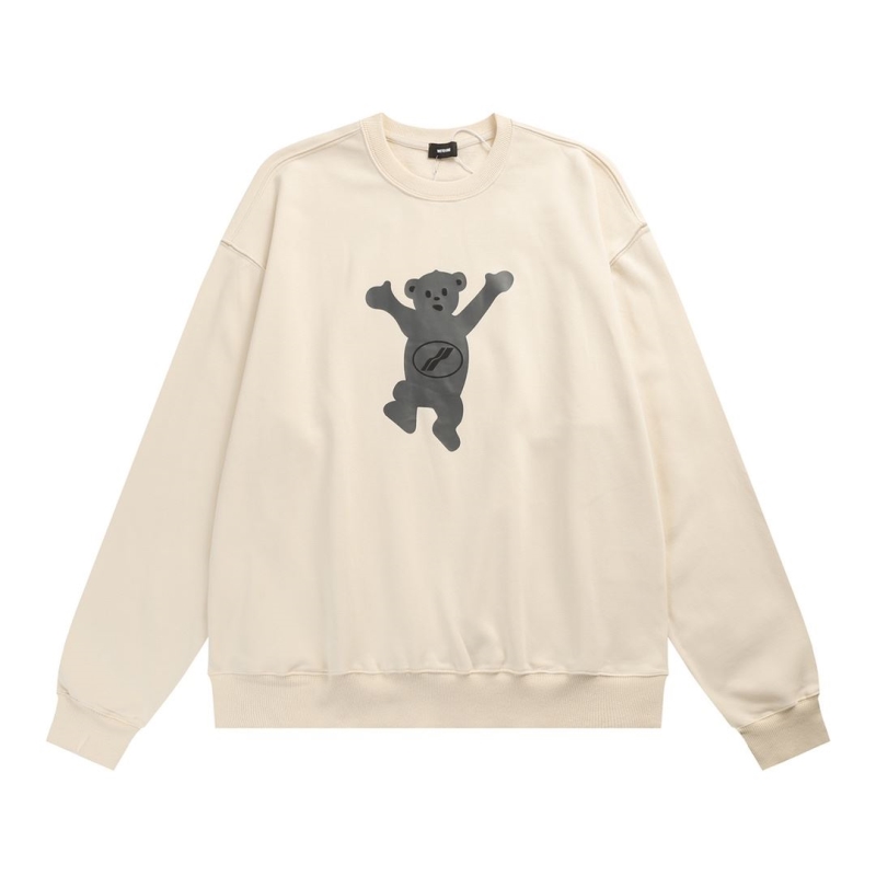 Other Hoodies